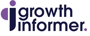 Growth Informer